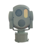 DC12V Multi Sensor Electro Optical Target Observation Systems สำหรับ UAV