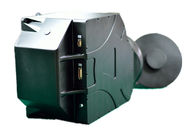 JH640-800 กล้องรักษาความปลอดภัยความร้อนเฝ้าระวังกล้องความร้อนอินฟราเรด RS232