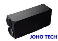 เครื่องวัดระยะด้วยเลเซอร์ระยะไกลแบบพกพา 300 ม. ~ 8000 ม. สำหรับการค้นหาและติดตามเป้าหมาย